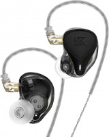 Headphones Knowledge Zenith ZEX Pro 