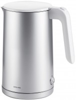 Electric Kettle Zwilling Enfinigy 53005-000-0 silver