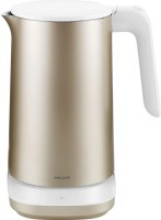 Photos - Electric Kettle Zwilling Enfinigy Pro 53006-006-0 golden