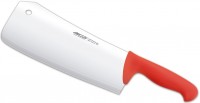 Kitchen Knife Arcos 2900 297522 