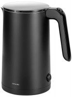Electric Kettle Zwilling Enfinigy 53005-001-0 black