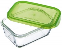 Photos - Food Container Luminarc Keep'n'Box P4521 