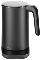 Electric Kettle Zwilling Enfinigy Pro 53006-002-0 black