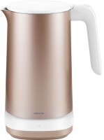 Photos - Electric Kettle Zwilling Enfinigy Pro 53006-005-0 pink