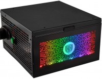 PSU Kolink Core RGB KL-C500RGB