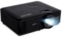 Projector Acer X1328Wi 