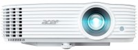 Projector Acer H6542BD 