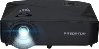 Photos - Projector Acer Predator GD711 