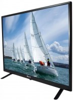 Photos - Television Reca RTHD32T2SK 32 "