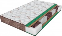 Photos - Mattress Askona Terapia New Cardio (120x190)