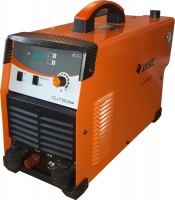 Photos - Welder Jasic CUT 60 (L211) 