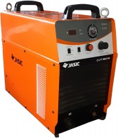 Photos - Welder Jasic CUT 160 (L307) 