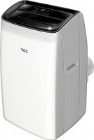 Photos - Air Conditioner TCL TAC-14CPB/NZW 41 m²