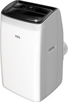 Air Conditioner TCL TAC-14CHPB NZW 41 m²