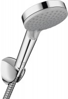 Shower System Hansgrohe Vernis Blend Vario EcoSmart 26278000 