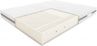 Photos - Mattress Hilding Anders Melody (80x200)