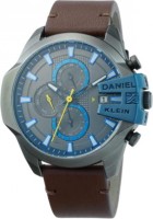 Photos - Wrist Watch Daniel Klein DK.1.12352-5 