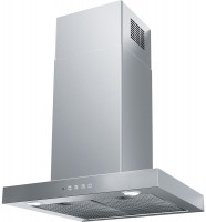 Photos - Cooker Hood Franke Format 45 FDF EV8 60 XS stainless steel