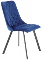 Photos - Chair Halmar K-450 