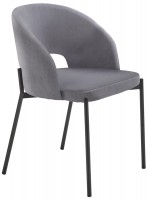 Photos - Chair Halmar K-455 