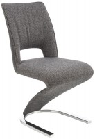 Photos - Chair Halmar K-441 