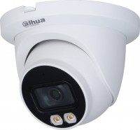 Surveillance Camera Dahua DH-IPC-HDW3549TM-AS-LED 2.8 mm 