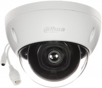 Surveillance Camera Dahua IPC-HDBW1230E-S5 2.8 mm 