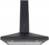 Photos - Cooker Hood Perfelli K 5202 BL 700 LED black