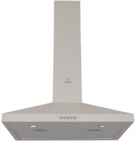 Photos - Cooker Hood Perfelli K 5202 IV 700 LED ivory