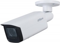 Surveillance Camera Dahua IPC-HFW1230T-ZS-S5 