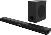 Photos - Soundbar Grundig DSB 2000 