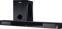 Photos - Soundbar Magnat SBW 280 