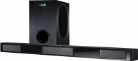 Soundbar Magnat SBW 300 