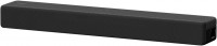 Photos - Soundbar Sony HT-SF200 