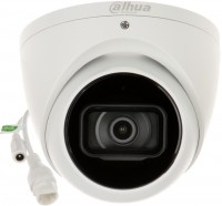 Photos - Surveillance Camera Dahua IPC-HDW5241TM-ASE 2.8 mm 