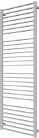 Photos - Heated Towel Rail Instal Projekt Piko (530x1529 PIK-50/150)