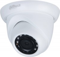 Surveillance Camera Dahua DH-IPC-HDW1230S-S5 2.8 mm 