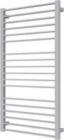 Photos - Heated Towel Rail Instal Projekt Piko (530x979 PIK-50/100)