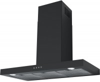 Photos - Cooker Hood Franke Format FDF EV8 90 BK black