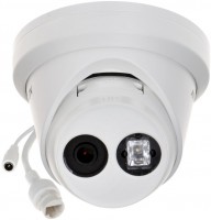 Photos - Surveillance Camera Hikvision DS-2CD2323G2-I 2.8 mm 