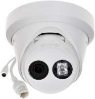 Photos - Surveillance Camera Hikvision DS-2CD2323G2-IU 4 mm 