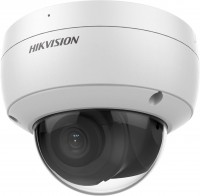 Photos - Surveillance Camera Hikvision DS-2CD2146G2-I 4 mm 