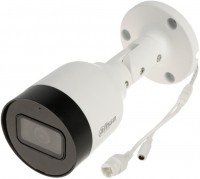 Surveillance Camera Dahua DH-IPC-HFW1530S-S6 2.8 mm 