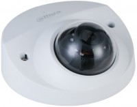 Photos - Surveillance Camera Dahua DH-IPC-HDBW3241F-AS-M 3.6 mm 