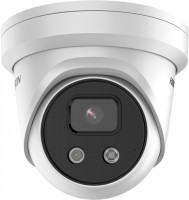 Photos - Surveillance Camera Hikvision DS-2CD2386G2-I 4 mm 