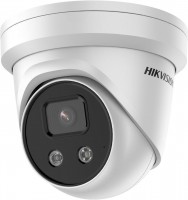 Photos - Surveillance Camera Hikvision DS-2CD2386G2-I 6 mm 