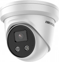 Surveillance Camera Hikvision DS-2CD2386G2-IU 4 mm 