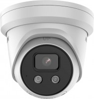 Photos - Surveillance Camera Hikvision DS-2CD2386G2-ISU/SL 2.8 mm 