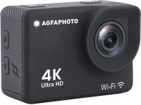 Action Camera Agfa AC9000 
