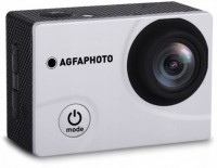 Photos - Action Camera Agfa AC5000 